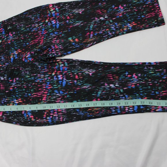 BUNDLE (4) brand new workout leggings - Picture 4 of 16